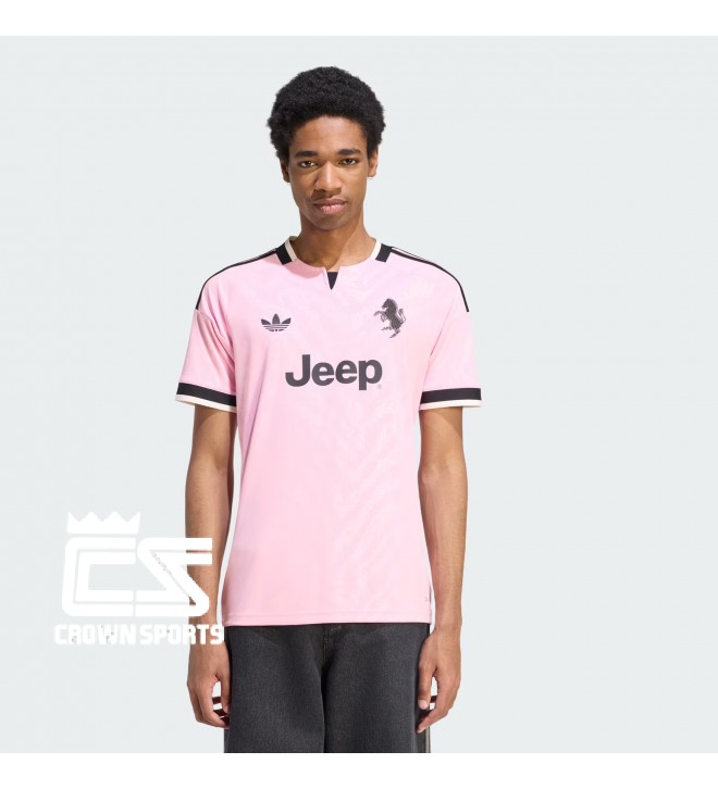 FOOTBALL JERSEYS